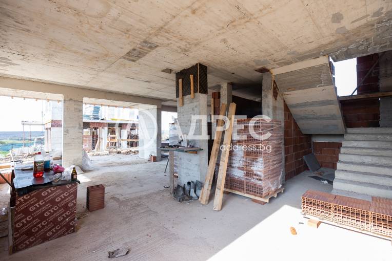 Къща/Вила, Приселци, 656537, Снимка 6