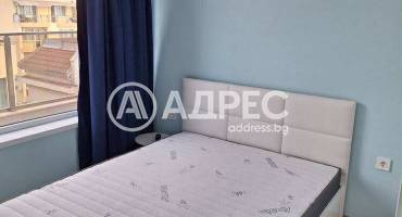 Двустаен апартамент, Бургас, Сарафово, 673537, Снимка 4