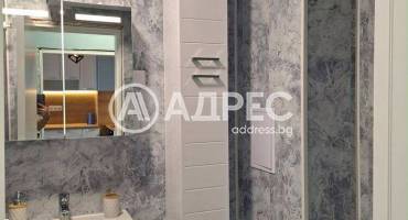 Двустаен апартамент, Бургас, Сарафово, 673537, Снимка 6