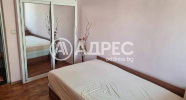 Двустаен апартамент, Ямбол, 674537, Снимка 5