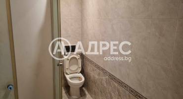 Двустаен апартамент, Ямбол, 674537, Снимка 7