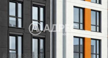 Тристаен апартамент, София, Център, 678537, Снимка 4