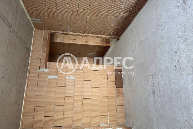 Тристаен апартамент, София, Център, 678537, Снимка 3