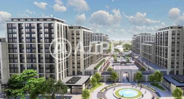 Тристаен апартамент, Пловдив, Тракия, 680537, Снимка 2