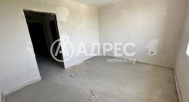 Тристаен апартамент, София, Люлин 2, 681537, Снимка 8