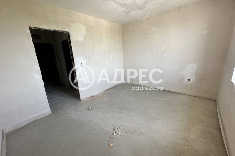 Тристаен апартамент, София, Люлин 2, 681537, Снимка 8