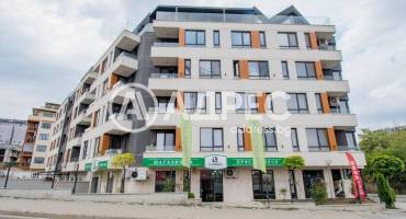 Магазин, София, Овча купел 2, 691537, Снимка 1