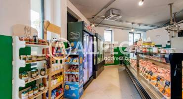 Магазин, София, Овча купел 2, 691537, Снимка 2