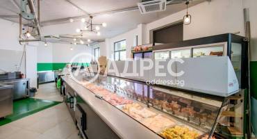 Магазин, София, Овча купел 2, 691537, Снимка 3