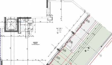 Магазин, София, Овча купел 2, 691537, Снимка 1