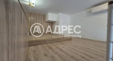 Многостаен апартамент, София, Иван Вазов, 694537, Снимка 20