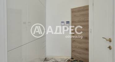 Многостаен апартамент, София, Иван Вазов, 694537, Снимка 26