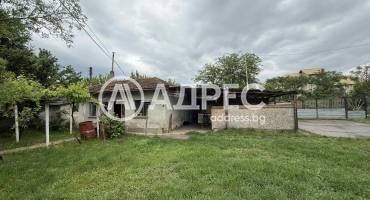 Къща/Вила, Долна Митрополия, 699537, Снимка 3