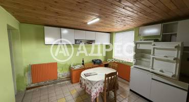 Къща/Вила, Долна Митрополия, 699537, Снимка 5