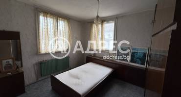 Къща/Вила, Долна Митрополия, 699537, Снимка 8