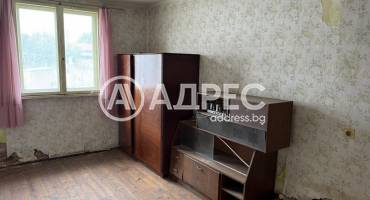 Къща/Вила, Долна Митрополия, 699537, Снимка 9