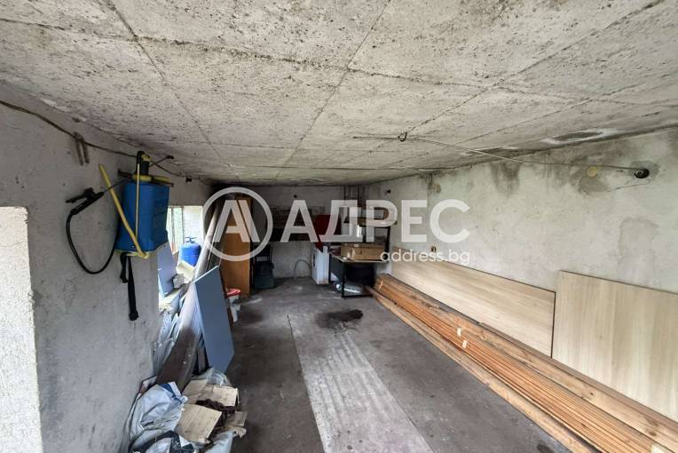 Къща/Вила, Долна Митрополия, 699537, Снимка 11