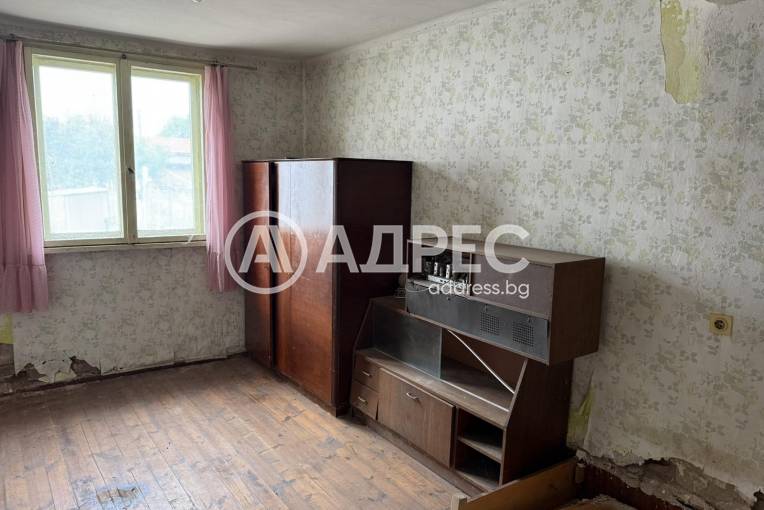 Къща/Вила, Долна Митрополия, 699537, Снимка 9