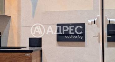Двустаен апартамент, София, Докторска градина, 700537, Снимка 6