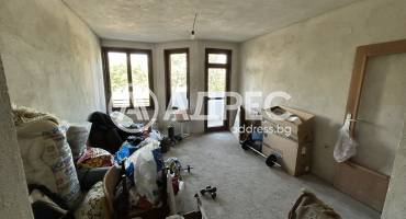 Двустаен апартамент, Бургас, Зорница, 701537, Снимка 2
