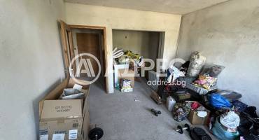 Двустаен апартамент, Бургас, Зорница, 701537, Снимка 3
