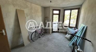 Двустаен апартамент, Бургас, Зорница, 701537, Снимка 4