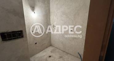 Двустаен апартамент, Бургас, Зорница, 701537, Снимка 6