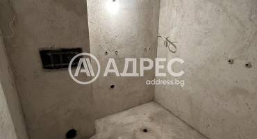 Двустаен апартамент, Бургас, Зорница, 701537, Снимка 7
