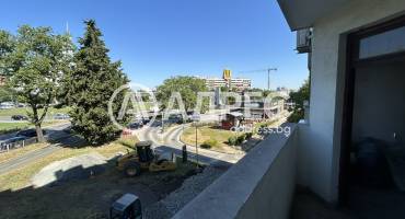 Двустаен апартамент, Бургас, Зорница, 701537, Снимка 8