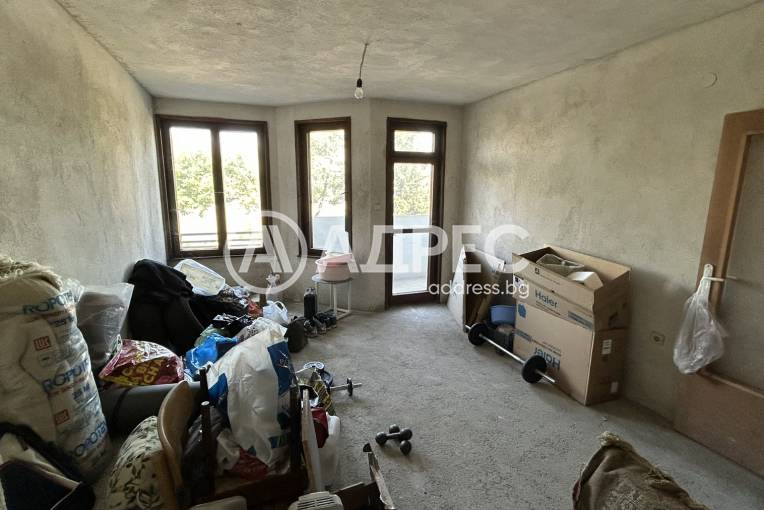 Двустаен апартамент, Бургас, Зорница, 701537, Снимка 2