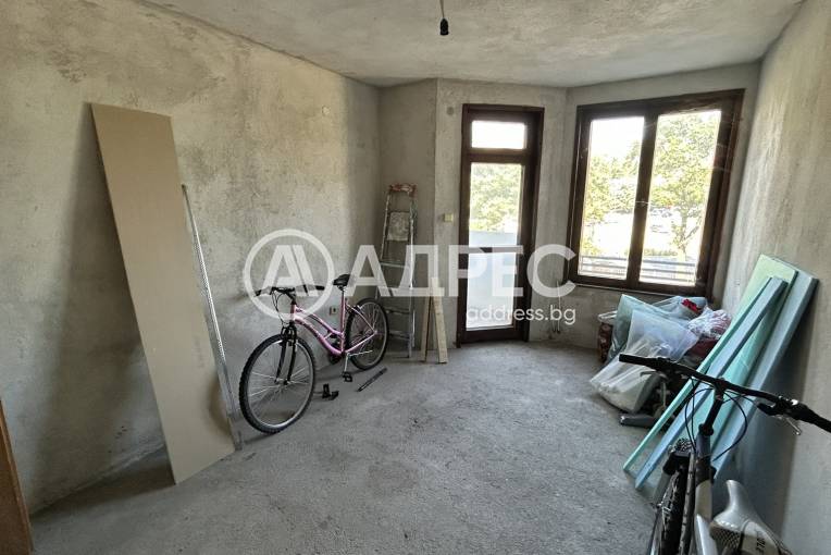 Двустаен апартамент, Бургас, Зорница, 701537, Снимка 4