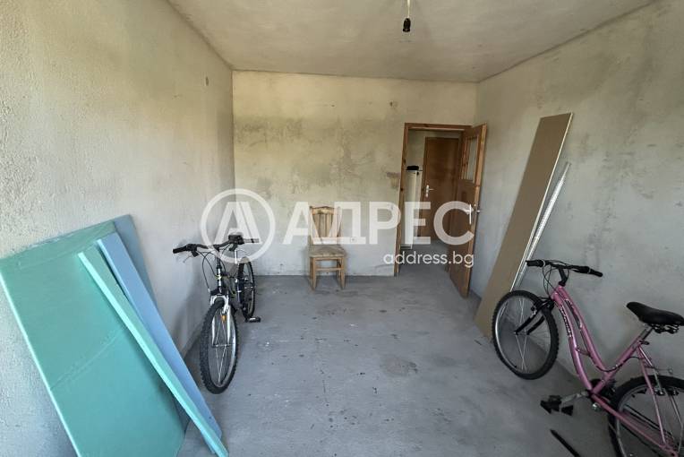 Двустаен апартамент, Бургас, Зорница, 701537, Снимка 5