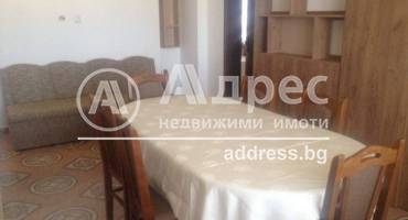 Многостаен апартамент, Варна, Център, 313538, Снимка 3