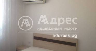 Многостаен апартамент, Варна, Център, 313538, Снимка 6