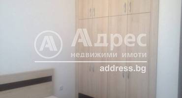 Многостаен апартамент, Варна, Център, 313538, Снимка 7