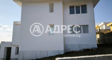 Къща/Вила, Черни връх, 632538, Снимка 11