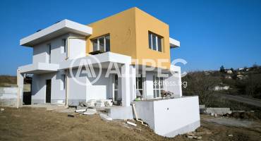 Къща/Вила, Черни връх, 632538, Снимка 13