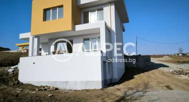 Къща/Вила, Черни връх, 632538, Снимка 14