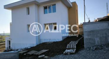 Къща/Вила, Черни връх, 632538, Снимка 9