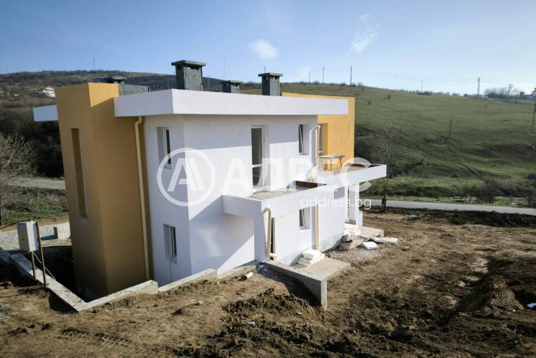 Къща/Вила, Черни връх, 632538, Снимка 10