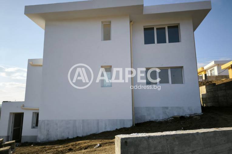 Къща/Вила, Черни връх, 632538, Снимка 11