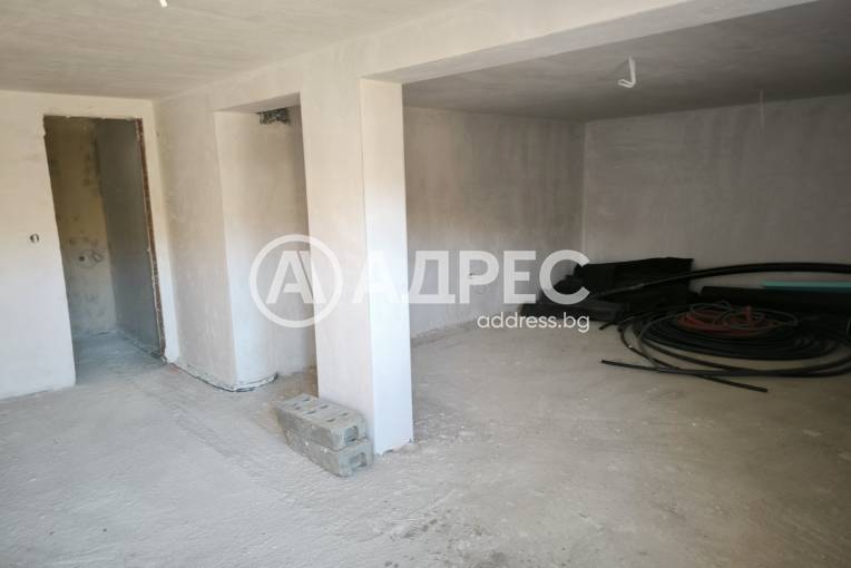 Къща/Вила, Черни връх, 632538, Снимка 12