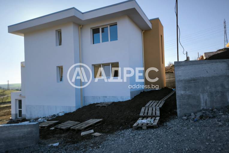 Къща/Вила, Черни връх, 632538, Снимка 9