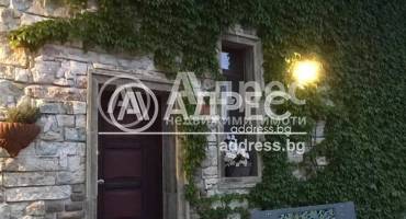 Къща/Вила, Приселци, 643538, Снимка 10