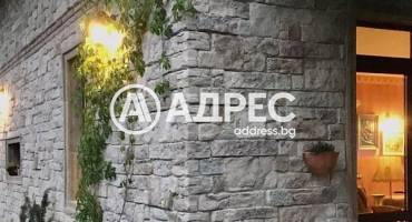 Къща/Вила, Приселци, 643538, Снимка 11