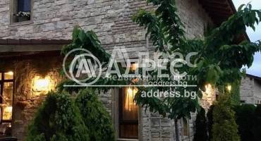 Къща/Вила, Приселци, 643538, Снимка 13