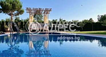 Къща/Вила, Приселци, 643538, Снимка 2