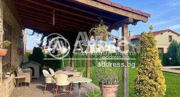 Къща/Вила, Приселци, 643538, Снимка 4