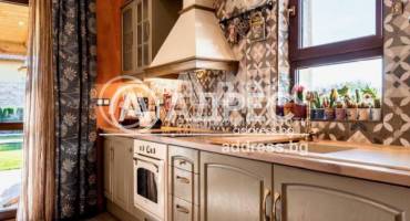 Къща/Вила, Приселци, 643538, Снимка 5