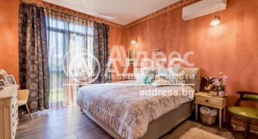 Къща/Вила, Приселци, 643538, Снимка 6